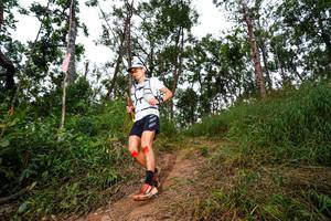 BIB: 
                            <button type="button" onclick="openModal(22390213)" class="btn btn-primary btn-sm float-right btn-popup" data-toggle="modal" data-target=".modal-high-quality">
                        <i class="fas fa-shopping-cart"></i> Add to Cart
                    </button>
                                            <button type="button" onclick="isThisMe(22390213, true)" class="btn btn-success btn-sm float-right btn-popup btn-isme hidden" data-toggle="tooltip" data-placement="bottom" title="นี่คือรูปของคุณใช่ไหม คลิกที่นี่เพื่อเอาเข้าอัลบั้ม">
                        <i class="fas fa-plus"></i> Add to album
                    </button>
                    <button type="button" onclick="isThisMe(22390213, false)" class="btn btn-warning btn-sm float-right btn-popup btn-isnotme hidden">
                        <i class="fas fa-ban"></i> Remove from album
                    </button>